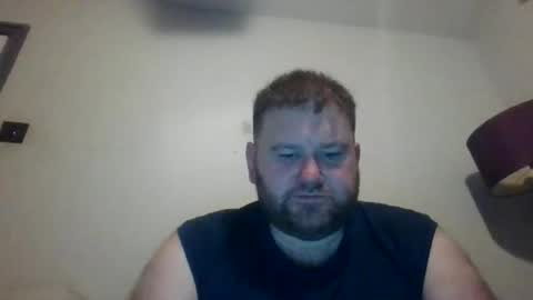 flightdude12 online show from January 7, 4:45 pm