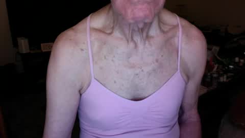 flip4u online show from September 15, 12:50 pm