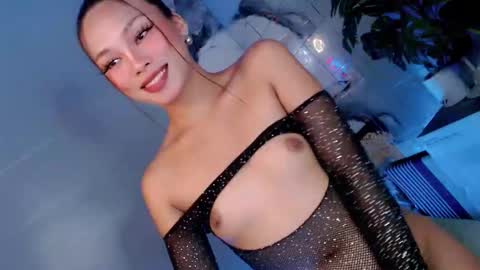 Suzy online show from May 24, 3:51 pm