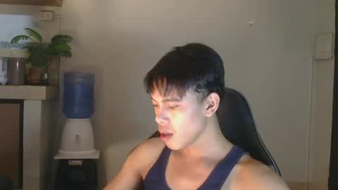 flirtfactorx online show from June 30, 2:44 am