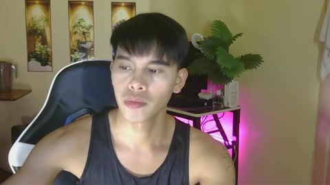 flirtfactorx online show from March 30, 8:14 am