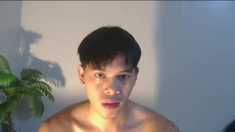 flirtfactorx online show from June 16, 2:26 am