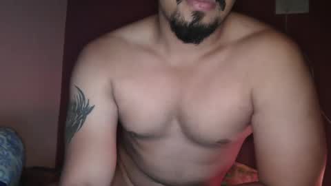 flirtsxxx online show from December 15, 9:20 pm