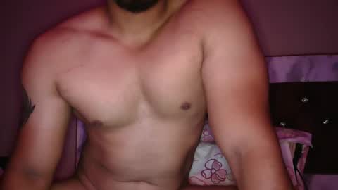 flirtsxxx online show from September 14, 7:26 pm