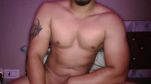 flirtsxxx online show from November 16, 8:33 pm