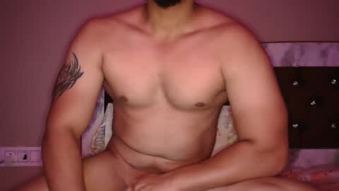 flirtsxxx online show from March 21, 7:07 pm