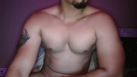 flirtsxxx online show from November 14, 6:59 am