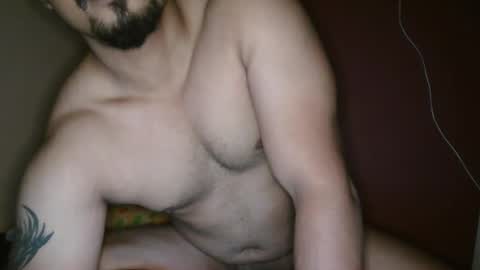 flirtsxxx online show from December 23, 10:33 pm