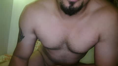 flirtsxxx online show from December 4, 10:57 pm