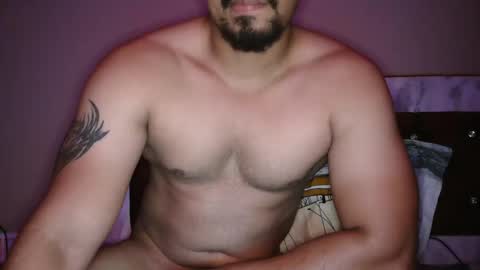 flirtsxxx online show from November 5, 8:33 pm