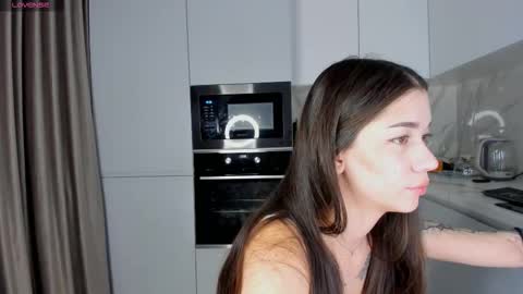 Emely  online show from September 20, 5:05 pm