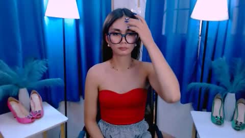 Marga online show from April 12, 7:45 am