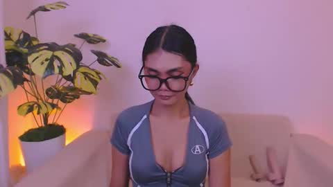 Marga online show from May 28, 3:54 pm