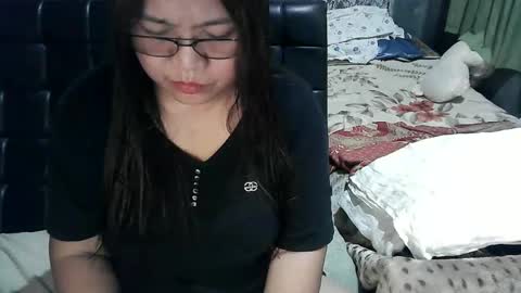 FlirtyMistressX online show from March 10, 2:27 am