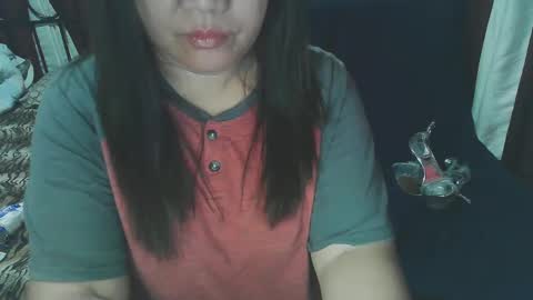 FlirtyMistressX online show from February 28, 10:06 pm