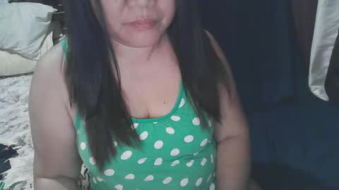 FlirtyMistressX online show from February 11, 10:25 am