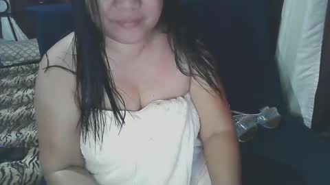 FlirtyMistressX online show from February 26, 6:40 am