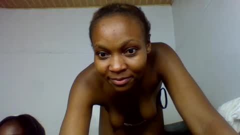 Desire online show from August 3, 8:05 am