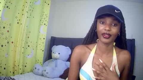 sheery online show from October 20, 7:35 am