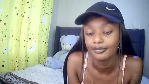 sheery online show from October 1, 12:37 pm