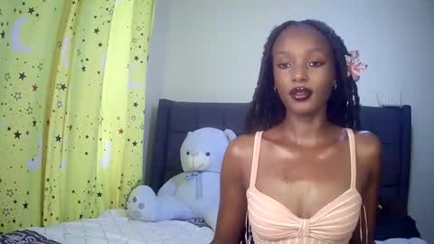 sheery online show from October 12, 12:31 pm