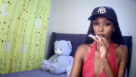 sheery online show from November 2, 11:32 am