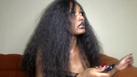 sheery online show from June 19, 4:13 pm