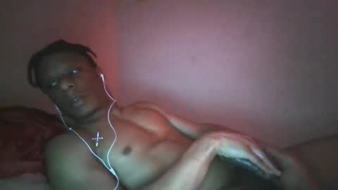 JACC T online show from February 18, 1:27 am