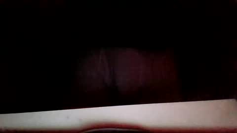 flootie online show from January 17, 8:24 am