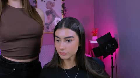 just ask me  online show from October 8, 9:37 am