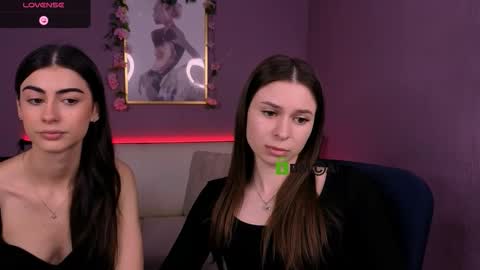 just ask me  online show from March 16, 10:08 am