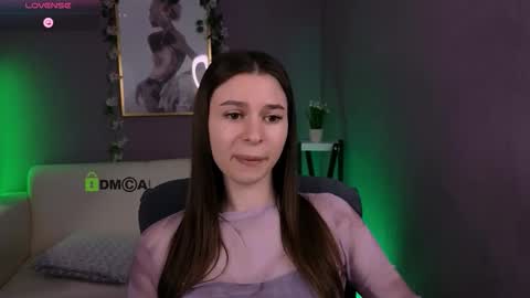 just ask me  online show from January 8, 10:21 am