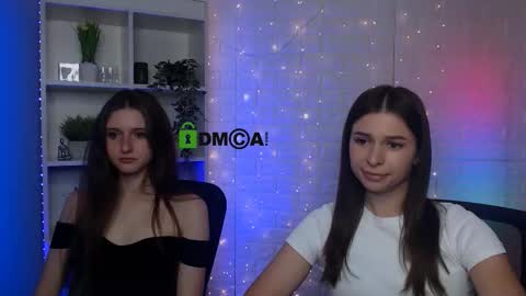 just ask me  online show from September 22, 9:57 am