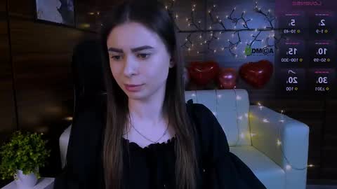 just ask me  online show from March 6, 8:59 pm