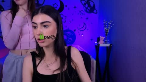 just ask me  online show from April 23, 12:29 pm