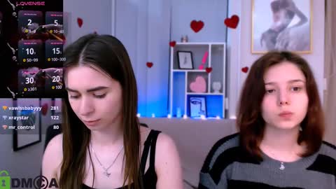 just ask me  online show from March 3, 4:47 pm