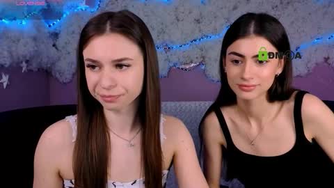 just ask me  online show from March 10, 10:19 am