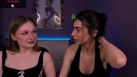 just ask me  online show from March 15, 10:18 am