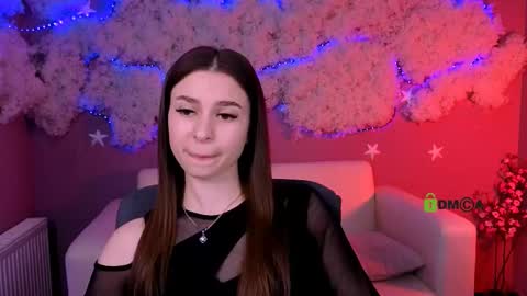 just ask me  online show from March 25, 10:44 am