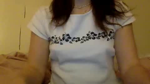 floraexploration online show from January 6, 11:09 pm