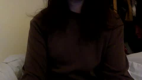 floraexploration online show from November 19, 4:17 pm