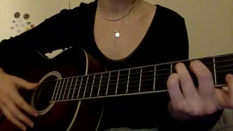 floraexploration online show from December 17, 9:43 pm