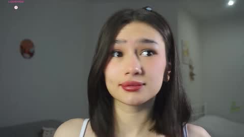 Viola online show from November 18, 5:10 am