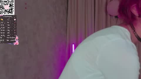 Morgan online show from September 20, 6:11 pm