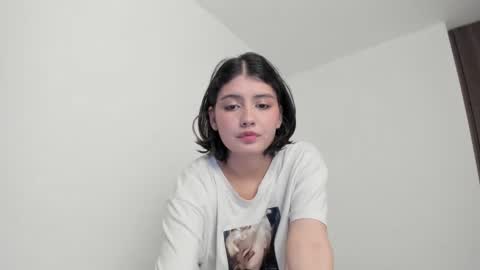 Snapshot of flordejamaica chatting on September 20, 11:52 pm Tell me My Love online show from September 20, 11:52 pm