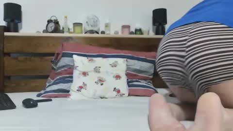 florekmilan online show from January 5, 7:50 pm