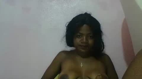 florenceline online show from March 3, 6:37 pm