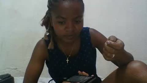 florenceline online show from January 17, 9:41 am