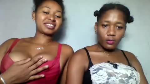 Snapshot of florencia011 chatting on February 28, 1:47 pm florencia011 online show from February 28, 1:47 pm