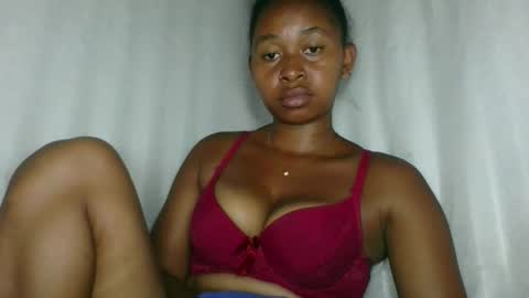 florencia011 online show from December 3, 7:31 am